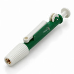 Pipette Filler Pump